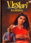 Ramona (Paperback)