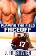Faceoff