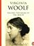 Killing the Angel in the House by Virginia Woolf Killing the Angel in the House by Virginia Woolf