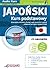 Japoński - kurs podstawowy (Książka + 2 audio CD)