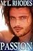 Passion (Passion, #1)