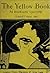The Yellow Book: An Illustrated Quarterly (#1)