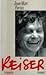 Reiser (French Edition)