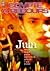 Juin (Compte à rebours #6)