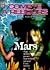 Mars (Compte à rebours #3)