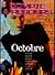 Octobre (Compte à rebours #10)