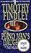 The Piano Man's Daughter by Timothy Findley The Piano Man's Daughter by Timothy Findley