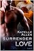 Surrender Love