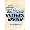 Heaven's Breath