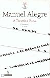 A Terceira Rosa