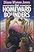 The Homeward Bounders by Diana Wynne Jones The Homeward Bounders by Diana Wynne Jones