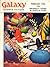 Galaxy Science Fiction, Vol. 9, No. 5, February 1955
