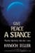 Give Peace a Stance: Storie...