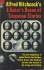 Alfred Hitchcock Presents: A Baker's Dozen of Suspense Stories