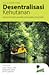 Pelajaran dari desentralisasi kehutanan: mencari tata kelola yang baik dan berkeadilan di Asia-Pasifik