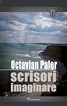 Scrisori imaginare
