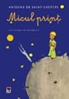 Micul prinț