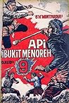 Api di Bukit Menoreh: Jilid 1 - Buku 9