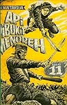 Api Di Bukit Menoreh: Jilid 1 - Buku 11