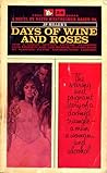 Days of Wine and Roses by David Westheimer