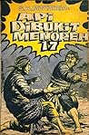 Api di Bukit Menoreh: Jilid 1 - Buku 17