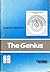 The Genius by Howard Brenton