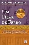 Um Pilar de Ferro
