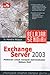 Belajar Sendiri Exchange Server 2003
