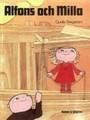 Alfons och Milla