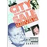 City for Sale: Ed...
