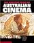 100 Greatest Films of Australian Cinema by Scott Hocking