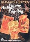Pusong walang pag...