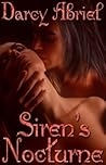 Siren's Nocturne