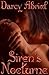 Siren's Nocturne