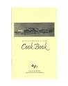 Alcatraz Women's Club Cook Book Alcatraz Women's Club Cook Book