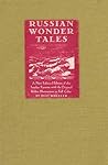 Russian Wonder Tales