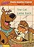 The Cat Came Back (Scooby D...