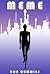 Meme