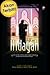 Hidayah