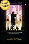 Hidayah