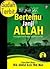 Bertemu Janji Allah (Siri 2...