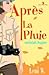 Apres La Pluie: Setelah Hujan