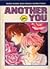 Another You