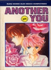 Another You (Paperback)