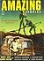 Amazing Stories, Vol. 28, N...