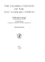 The facsimile edition of the Nag Hammadi Codices. 8 Codex VIII