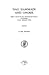 Nag Hammadi and Gnosis: Papers Read at the First International Congress of Coptology, Cairo, 12/1976 (Nag Hammadi Studies #14)