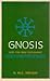 Gnosis and the New Testament
