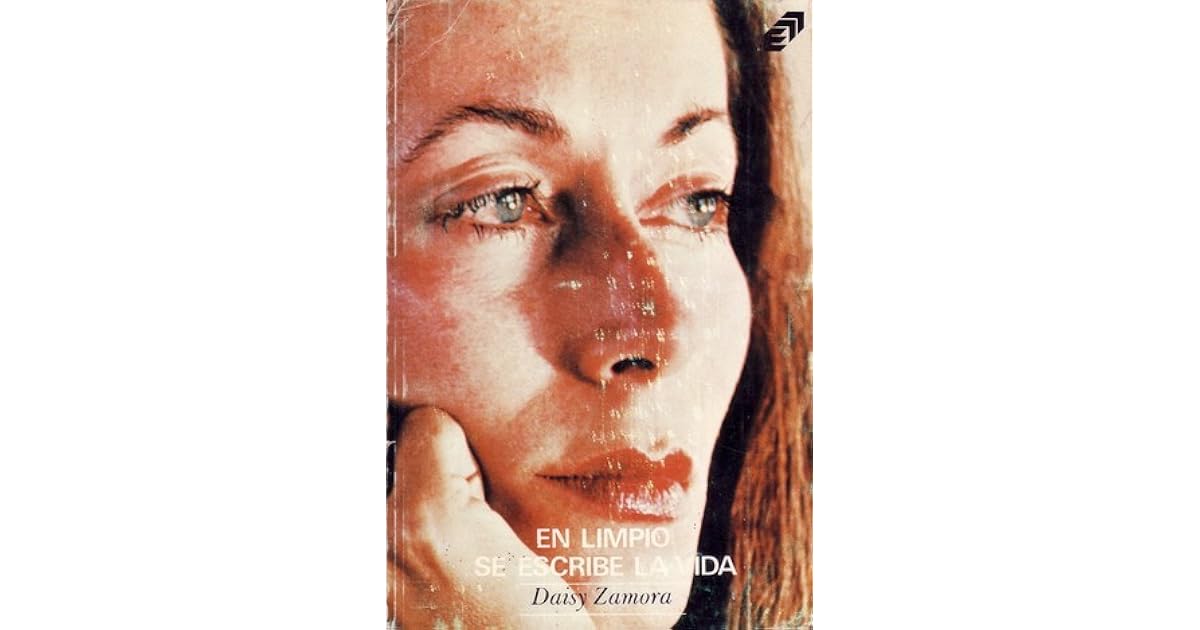 Daisy zamora biography 07 picture