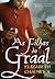 As Filhas do Graal by Elizabeth Chadwick